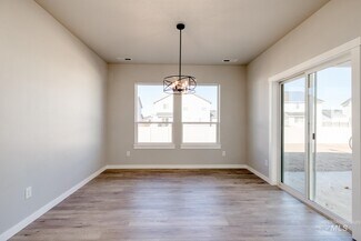 16696 Carlin Ave, Caldwell, ID 83607