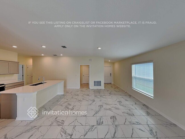 4480 Holstein St, Saint Cloud, FL 34772 - photo 4