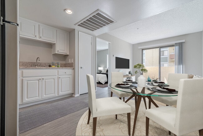 The Orchards 55+, Fontana, CA 92335 - photo 4