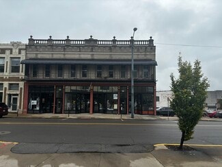 36 W 4th St Unit 36 12, Mansfield, OH 44902