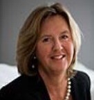 Sherrie Burlingham