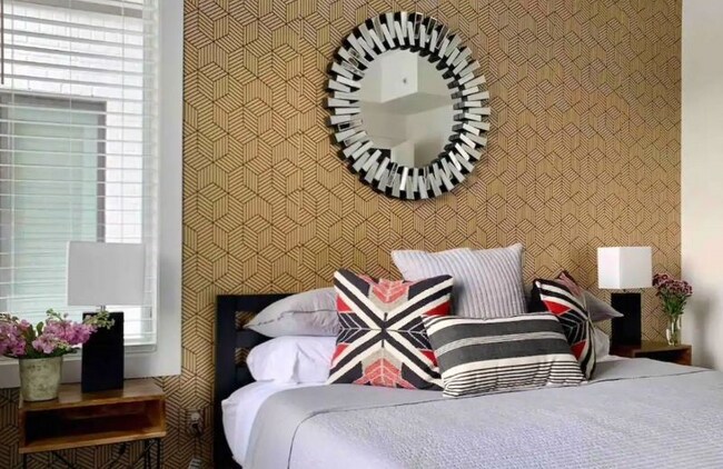 2521 Clifton Ave unit 101, Nashville, TN 37209 - photo 5