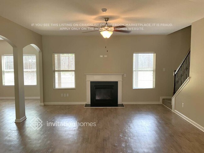 729 Emporia Loop, Mc Donough, GA 30253 - photo 3