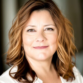 Darlene Alonzo