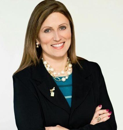 Aliesha Noonan