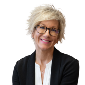 Christina Widiker