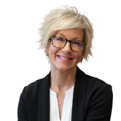 Christina Widiker