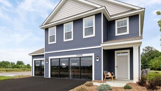 1878 Rainier Dr Unit 36208093, Shakopee, MN 55379