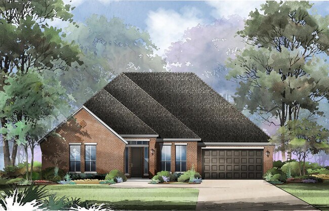 104 Alonzo St unit 37184070, Boerne, TX 78006 - photo 3