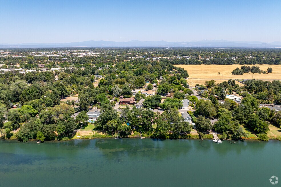 NH_Bechelli_551664_p2_kc_v1_081224