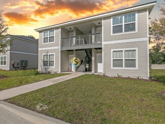 7632 Mailes Ct Unit 102, Jacksonville, FL 32210