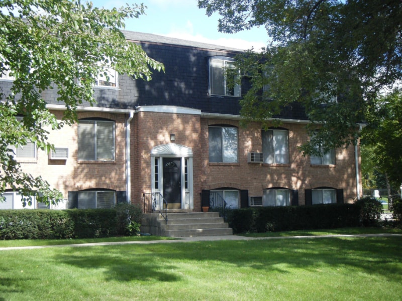 244 N Smith St unit G5, Palatine, IL 60067 - photo 1