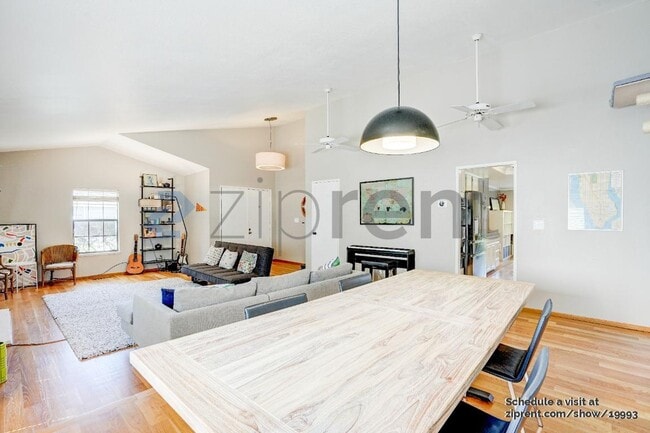 1444 Cortez Ct, Walnut Creek, CA 94598 - photo 5