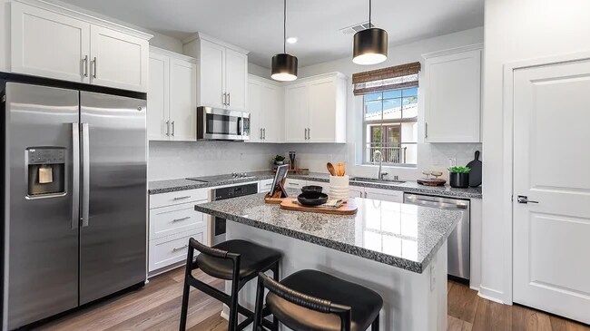 8421 Tapia Way, Rancho Cucamonga, CA 91730 - photo 3