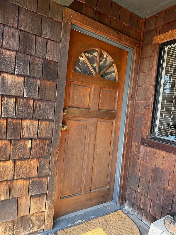 1375 Grizzly Peak Blvd, Berkeley, CA 94708 - photo 2