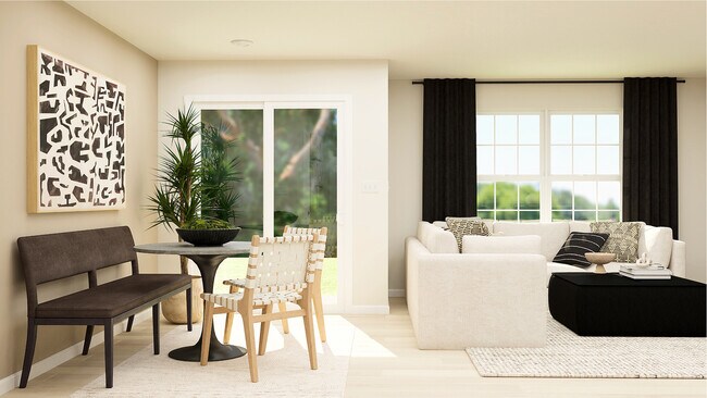 1062A Dominy Ct, Camden, SC 29020 - photo 5