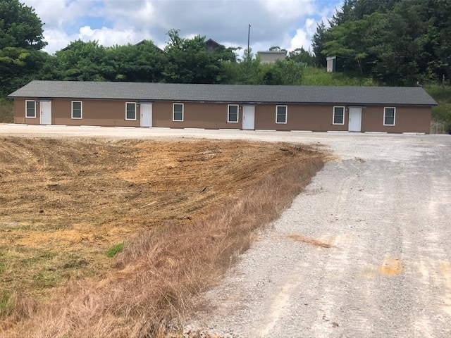 410 Brelands Overlook Dr unit 5, Starkville, MS 39759 - photo 1