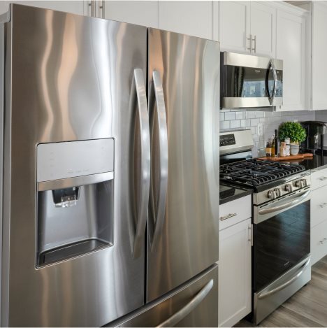 1806 Parham Way, Baltimore, MD 21244 - photo 3