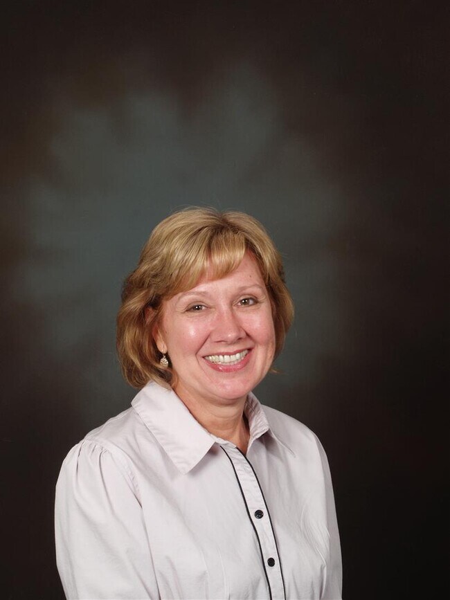 Deborah Harlan