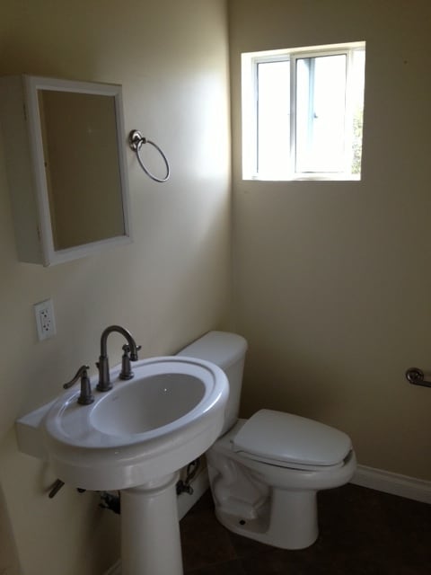 9041 Cattaraugus Ave, Los Angeles, CA 90034 - photo 3