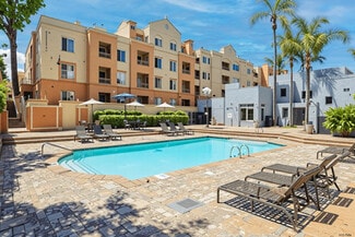 8889 Caminito Plaza Centro Unit 7120, San Diego, CA 92122