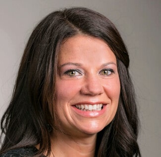 Jackie Potocki