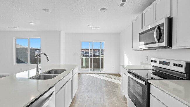 1726-2280 S Forbidding Way, Washington, UT 84780 - photo 6