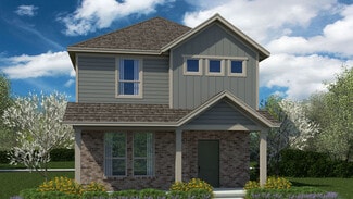 3024 Pecan Farm Ln, Fort Worth, TX 76140