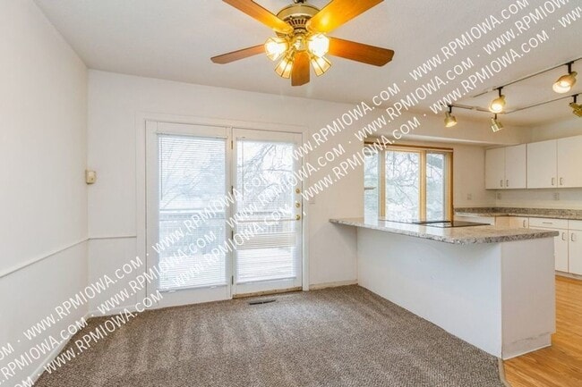 2722 Park Ave, Des Moines, IA 50321 - photo 4