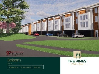 5 S My Way, West Des Moines, IA 50266