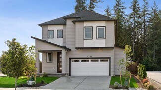 3404 165th St SE, Bothell, WA 98012