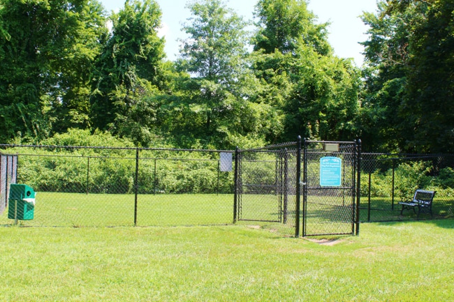 168 Fox Hill Ln unit 1 Bedroom, Enfield, CT 06082 - photo 7