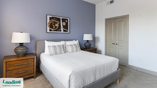 5005 Galleria Dr unit 3222.1412366, Farmers Branch, TX 75244 - photo 7