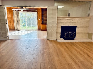 5804 Los Pacos St, Buena Park, CA 90620