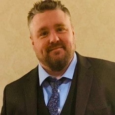 Jonathan Curry