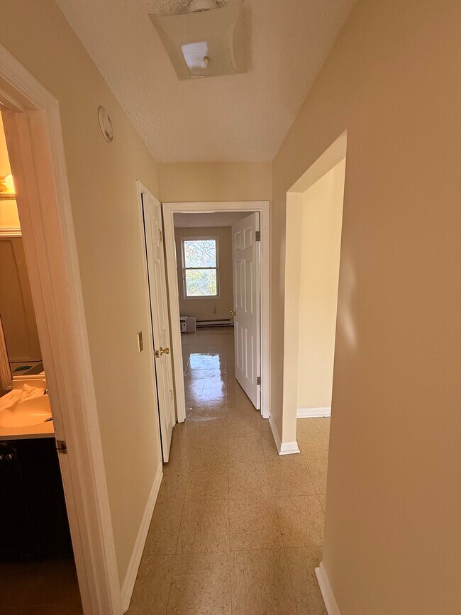 4114 Hunting Dr, Hermitage, TN 37076 - photo 6