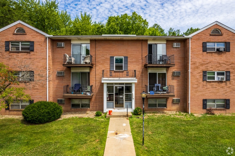 2811 Parkman Rd NW unit 1931 Southern Blvd N, Warren, OH 44485 - photo 1