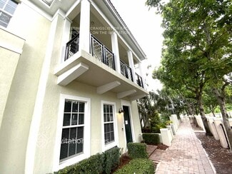 716 NW 83rd Place, Boca Raton, FL 33487