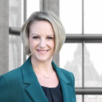 Tracey Kirkley Sebesta