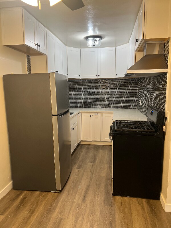 1193 N Ardmore Ave unit 8, Los Angeles, CA 90029 - photo 1