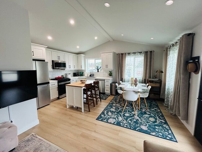 4415 Catalpa St, Los Angeles, CA 90032 - photo 6