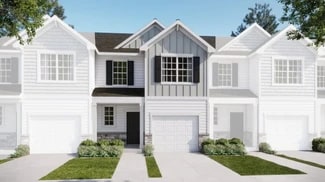 1882 Pheasant Trace Cir, Kernersville, NC 27284
