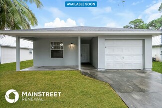 1680 19th Ave SW, Vero Beach, FL 32962