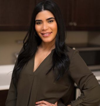 Michelle Delossantos