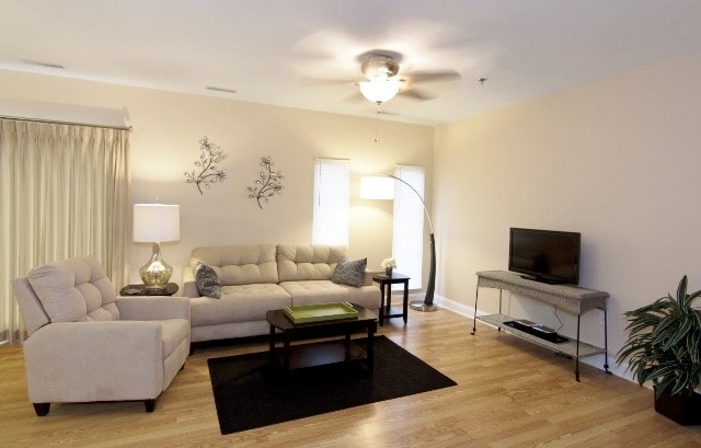 Merrit Commons, Moon Township, PA 15108 - photo 4