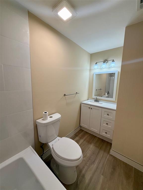 11561 SW 51st St, Cooper City, FL 33330 - photo 7