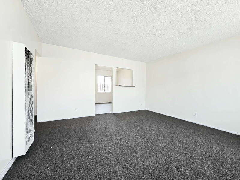 231 E 89th St, Los Angeles, CA 90003 - photo 1