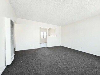 231 E 89th St, Los Angeles, CA 90003