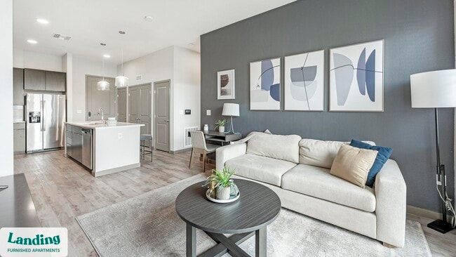 3150 W Twain Ave unit 232, Las Vegas, NV 89103 - photo 2