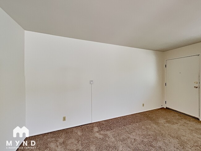 2376 Sutter Ave unit 10, Santa Clara, CA 95050 - photo 4